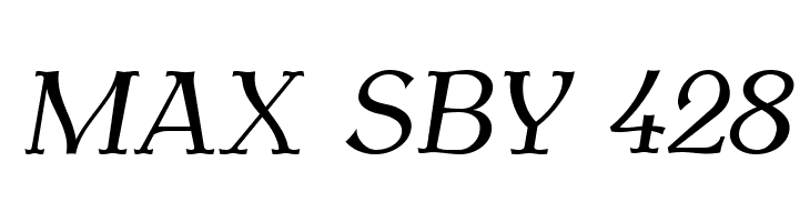 AntykwaTorunska-Italic  Free Fonts Download
