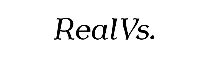 AntykwaTorunska-Italic  Free Fonts Download