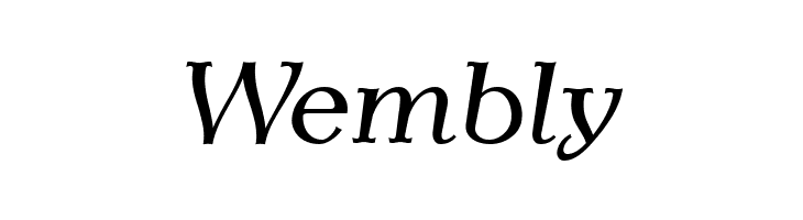 AntykwaTorunska-Italic  Free Fonts Download