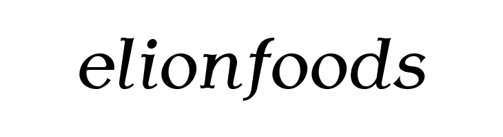 AntykwaTorunska-Italic  Free Fonts Download