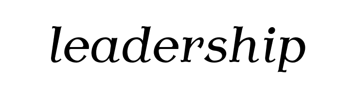 AntykwaTorunska-Italic  Free Fonts Download