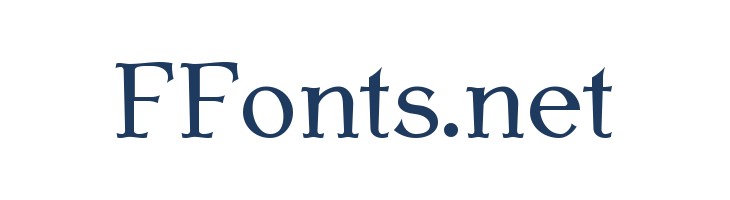 AntykwaTorunska-Regular font — Lorem ipsum body text preview