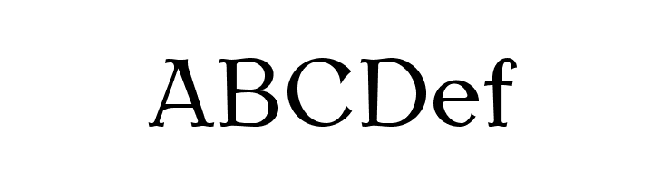 AntykwaTorunska-Regular  Free Fonts Download