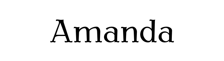 AntykwaTorunska-Regular  Free Fonts Download