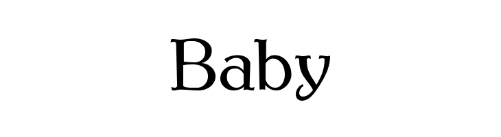 AntykwaTorunska-Regular  Free Fonts Download