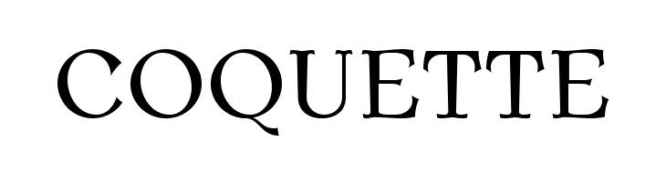 AntykwaTorunska-Regular  Free Fonts Download