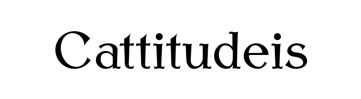 AntykwaTorunska-Regular  Free Fonts Download