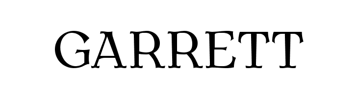 AntykwaTorunska-Regular  Free Fonts Download