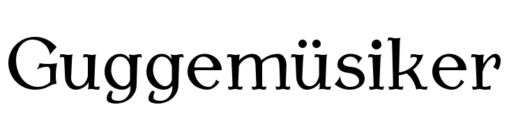 AntykwaTorunska-Regular  Free Fonts Download