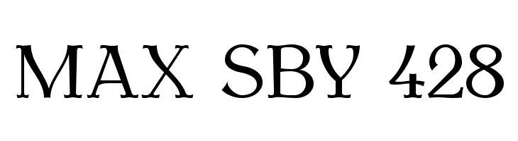 AntykwaTorunska-Regular  Free Fonts Download