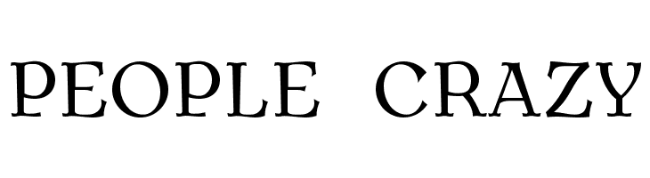 AntykwaTorunska-Regular  Free Fonts Download