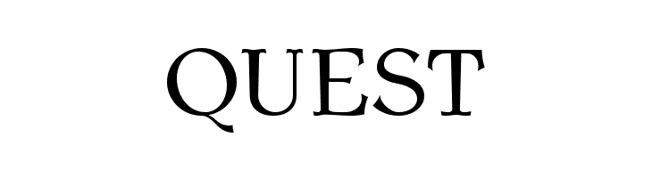 AntykwaTorunska-Regular  Free Fonts Download