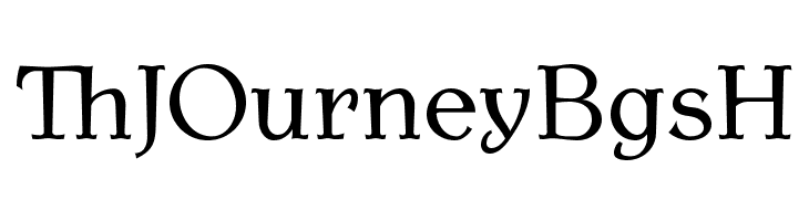 AntykwaTorunska-Regular  Free Fonts Download