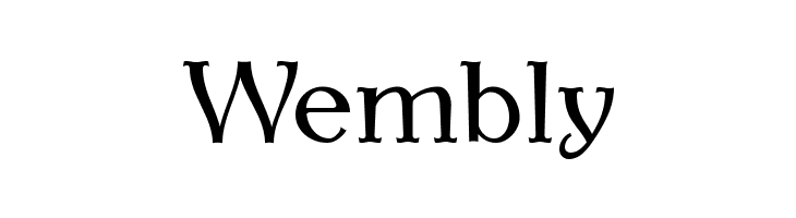 AntykwaTorunska-Regular  Free Fonts Download