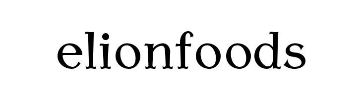 AntykwaTorunska-Regular  Free Fonts Download