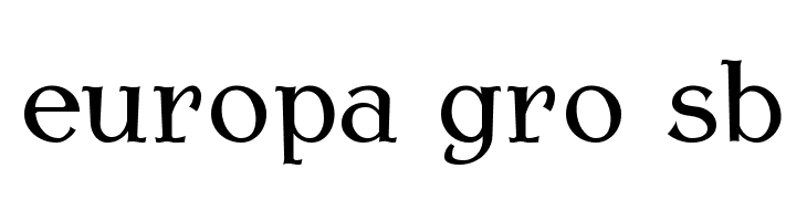 AntykwaTorunska-Regular  Free Fonts Download