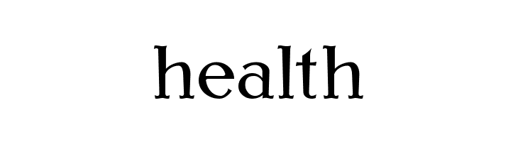 AntykwaTorunska-Regular  Free Fonts Download