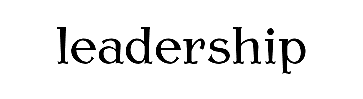 AntykwaTorunska-Regular  Free Fonts Download