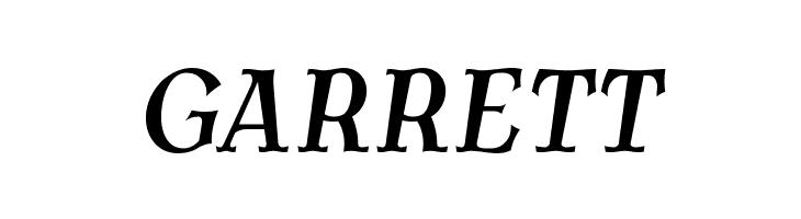 AntykwaTorunskaCondMed-Italic  Free Fonts Download