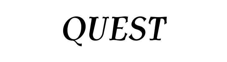 AntykwaTorunskaCondMed-Italic  Free Fonts Download