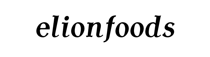 AntykwaTorunskaCondMed-Italic  Free Fonts Download