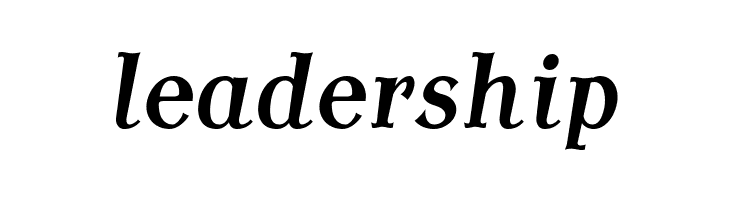 AntykwaTorunskaCondMed-Italic  Free Fonts Download