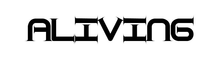 Quantum Taper [BRK]  Free Fonts Download