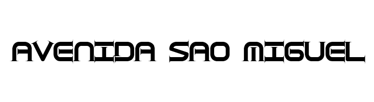 Quantum Taper [BRK]  Free Fonts Download