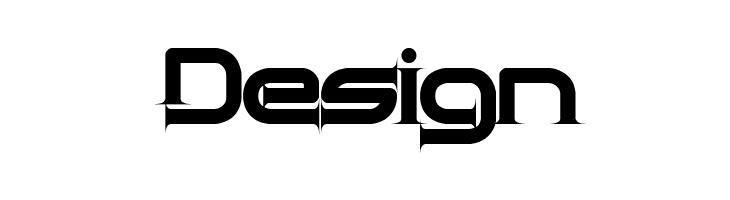 Quantum Taper [BRK]  Free Fonts Download