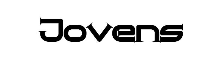 Quantum Taper [BRK]  Free Fonts Download