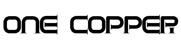 Quantum Taper [BRK]  Free Fonts Download