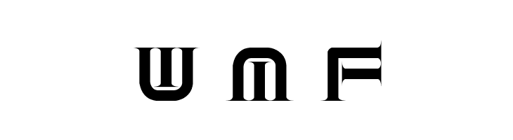 Quantum Taper [BRK]  Free Fonts Download