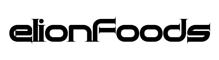 Quantum Taper [BRK]  Free Fonts Download
