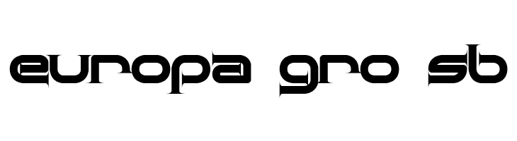 Quantum Taper [BRK]  Free Fonts Download