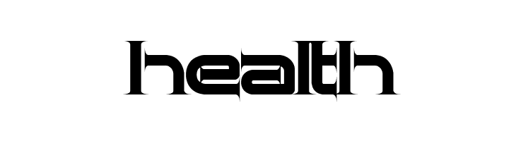 Quantum Taper [BRK]  Free Fonts Download