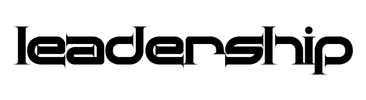 Quantum Taper [BRK]  Free Fonts Download