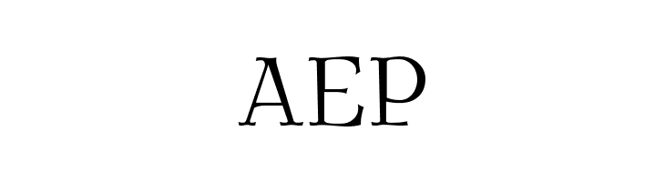 AntykwaTorunskaLight-Regular  Free Fonts Download