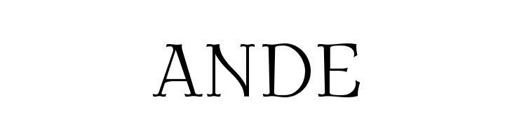 AntykwaTorunskaLight-Regular  Free Fonts Download