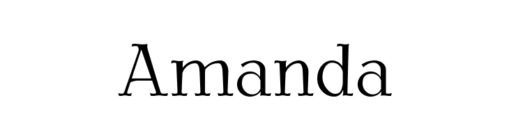 AntykwaTorunskaLight-Regular  Free Fonts Download