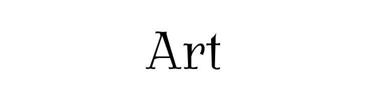 AntykwaTorunskaLight-Regular  Free Fonts Download