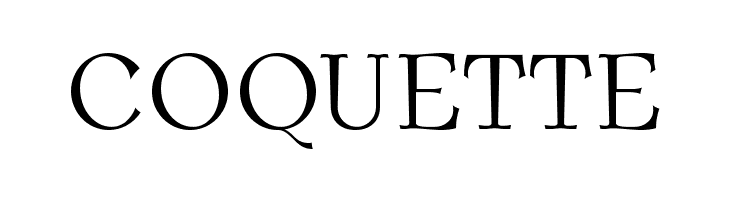 AntykwaTorunskaLight-Regular  Free Fonts Download