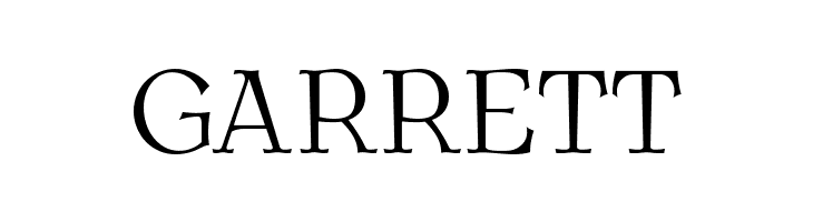 AntykwaTorunskaLight-Regular  Free Fonts Download