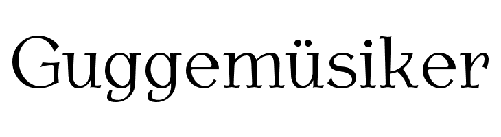 AntykwaTorunskaLight-Regular  Free Fonts Download