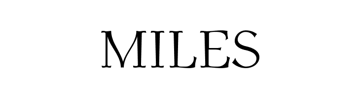 AntykwaTorunskaLight-Regular  Free Fonts Download