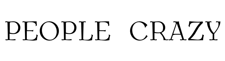 AntykwaTorunskaLight-Regular  Free Fonts Download