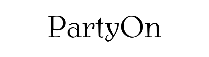 AntykwaTorunskaLight-Regular  Free Fonts Download