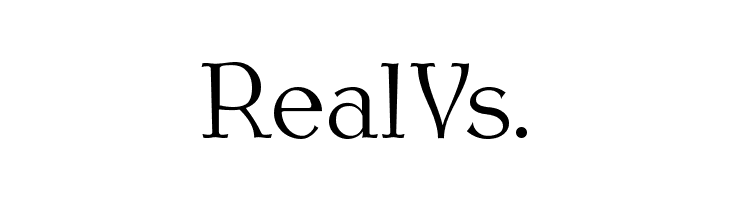 AntykwaTorunskaLight-Regular  Free Fonts Download