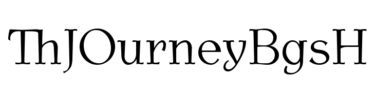 AntykwaTorunskaLight-Regular  Free Fonts Download