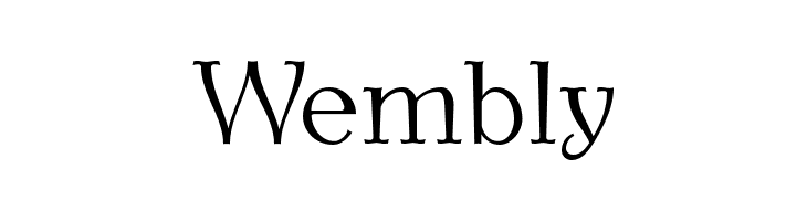 AntykwaTorunskaLight-Regular  Free Fonts Download