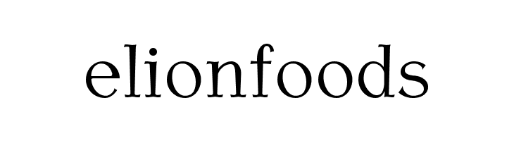 AntykwaTorunskaLight-Regular  Free Fonts Download